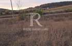 Teren extravilan | 3400 mp | Hidiselul de Sus | Oradea | Bihor