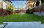 0% Comision | Apartament cu 2 camere si gradina | Sophia Residence - 11