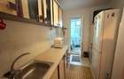 Apartament 3 camere | George Enescu | Etaj 2 | 70 mp | 3c-4519 - 5