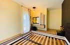 Penthouse, 3 camere, 2 bai, 2 parcari, Europa Zona Leroy Merlyn,Toyota - 20