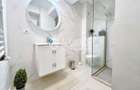MAMAIA(COD 05) - Studio Premium , Vedere spre Lac - 3