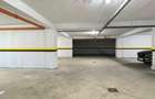 Apartament cu 2 camere + parcare subterana Maurer Villas - 11