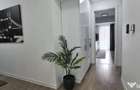 3 camere | Cloud 9 | Aviatiei | Pipera | Promenada - 10