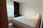 Apartament 3 camere, Manastur, zona Big, balcon, centrala proprie - 7
