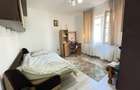 Apartament 2 camere-Podu Ros-Palas Mall - 10
