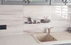 Vanzare casa duplex Moara Grecilor - 1