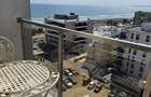 Mamaia Nord/Apraope de Promenada Studiou cu Vedere la Mare - 18