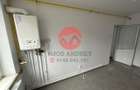 Spatiu comercial 80 mp ultracentral, vitrina mare, trafic pietonal int - 6