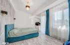 Ferentari Ofrandei Casa 4 Camere Constructie 2019 Util 120 mp - 20
