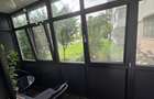 Apartament 3 camere complet renovat | Prundu, Pite?ti | 115.000 - 4