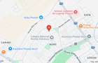 Proprietar, vând  Ap 3 cam dec, CF2, et 1, zona Cameliei- Colegiul Nichitaănescu - 1