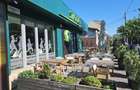 Inchiriere spatiu comercial - 3