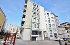 CEL MAI BUN APARTAMENT DIN PIATA VICTORIEI || BLOC NOU || 3 CAMERE