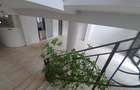 Marriott- Libertatii - Unirii - 13 Septembrie, vila moderna, bucatarie, centrala