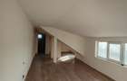 Vand apartament cu 2 camere - 4