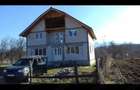 Casă cu Teren 840 Mp în Pui - 1