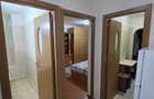 Garsoniera Pitesti de inchiriqt - 5