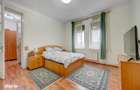 Apartament spa?ios 4 camere - 98 mp -Tudor Vladimirescu COMISION 0% - 16