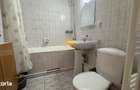 3 camere, decomandate, Piata Zorilor Zona Louis Pasteour, UMF - 5