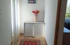 Casă cu 4 camere cu Teren 700 Mp în Central