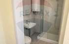 Apartament cu 2 camere de vanzare - 9