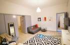 Inchiriere apartament 2 camere Calea Victoriei - 12