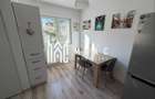 Apartament 3 camere hipodrom - 6