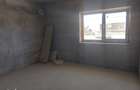 PROPRIETAR, Casa noua, 4 camere, 3 bai, metrou, - 12