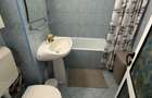Apartament 3 camere c.f.1/dec Trivale 92000€ - 2