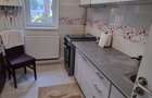 Apartament 2 camere semidecomandat zona Tomis 2 Constanta - 6