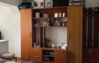 Garsonieră semidecomandată în Mărăști - 5