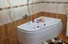 Casă 130 mp utili , 530 mp teren, 4 camere P + 1 + M