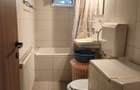 Apartament 2 camere Dambu Pietros (etaj 1) - 4