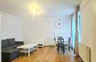 Apartament 3 camere Băneasa - Străulești | Barcelona Residence!!! - 3