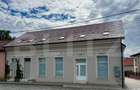 Spatiu pentru birouri/cabinet medical, 200 mp - Simleu Silvaniei - 2