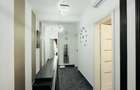 Duplex 4 camere complet mobilat si utilat - Mosnita Veche
