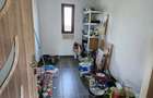 Vand Casa 2 camere 153mp Rusanesti, Olt - 7