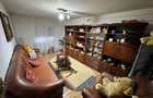 Vand apartament decomandat 2 camere - 9