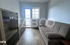 Inchiriere apartament 3 camere mobilat utilat balcon parcare Magnolia - 4