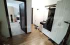 Apartament Premium 2 Camere Decomandat | 53 mp | Popas Pacurari | 2 Pa - 3