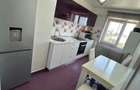 Apartament cu 3 camere de vânzare , zona Doraly - 7