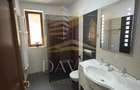 Apartament deosebit 3 camere 2 nivele in vila decomandat|Parcare |Terasa|Europa