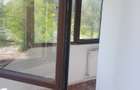 APARTAMENT 2 camere, 74 mp , ETAJ 1, bloc 2015, NICOLINA-loc de parcare - 5