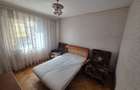 Apartament 2 camere spre Inchiriere - 6