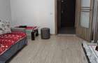 Apartament de vanzare - 4