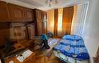 Apartament 3 camere, 65 mp, zona Centru - 5