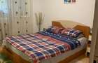 Vand apartament 3 camere