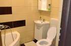 inchiriez apartament 44 mp - 4