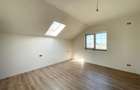 Duplex 4 camere pozitie excelenta - Mosnita Veche