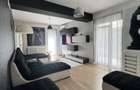 Apartament 3 camere, gradina 100 mp, parcare subterana, zona Tractorul - 18